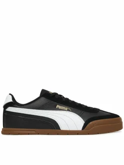 Sneakers Super Turino 402612 02 Nero