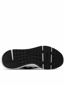 Sneakers Swift Run 22 GY3047 Grigio