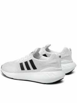 Sneakers Swift Run 22 GY3047 Grigio