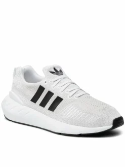Sneakers Swift Run 22 GY3047 Grigio