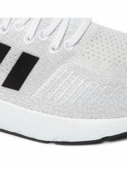 Sneakers Swift Run 22 GY3047 Grigio