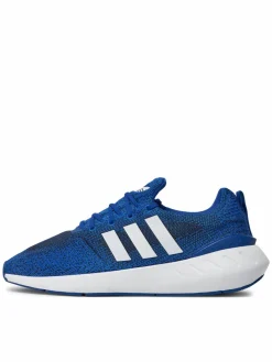 Sneakers Swift Run 22 GZ3498 Blu