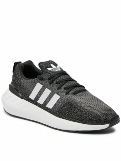 Sneakers Swift Run 22 GZ3496 Grigio