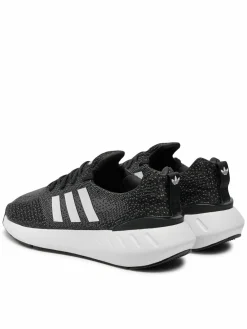 Sneakers Swift Run 22 GZ3496 Grigio