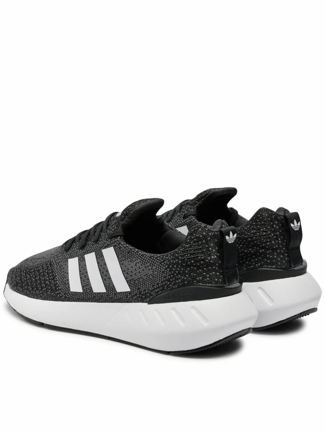 Sneakers Swift Run 22 GZ3496 Grigio