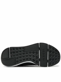 Sneakers Swift Run 22 GZ3496 Grigio