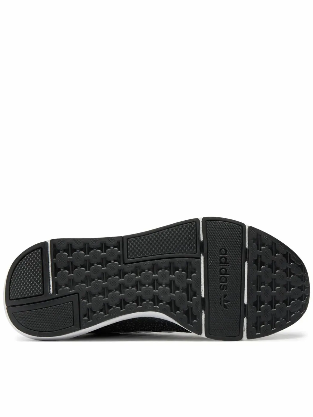 Sneakers Swift Run 22 GZ3496 Grigio