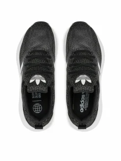 Sneakers Swift Run 22 GZ3496 Grigio