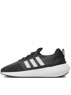 Sneakers Swift Run 22 GZ3496 Grigio