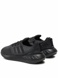 Sneakers Swift Run 22 GZ3500 Nero