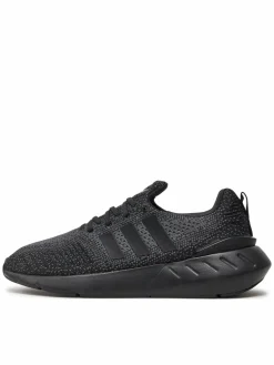 Sneakers Swift Run 22 GZ3500 Nero