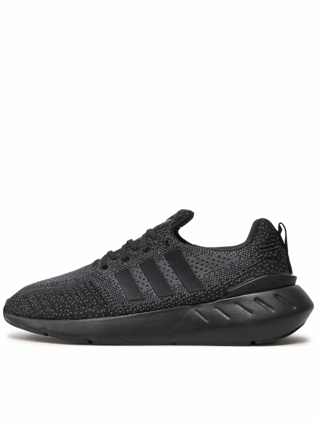 Sneakers Swift Run 22 GZ3500 Nero