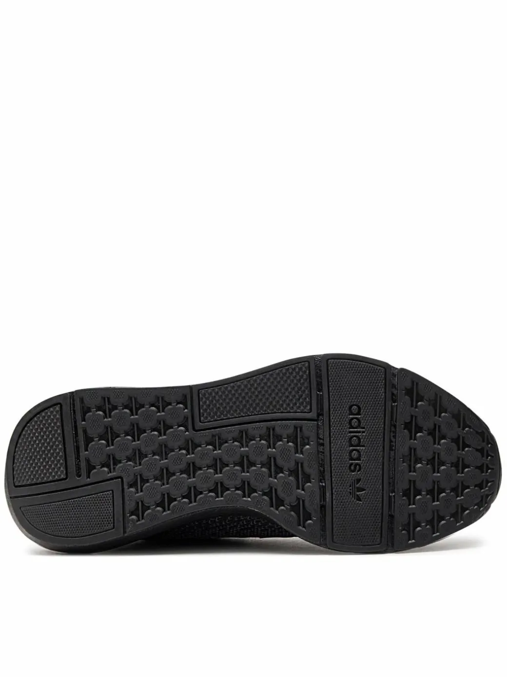 Sneakers Swift Run 22 GZ3500 Nero
