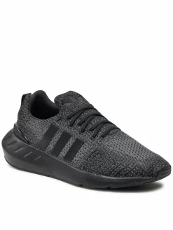 Sneakers Swift Run 22 GZ3500 Nero