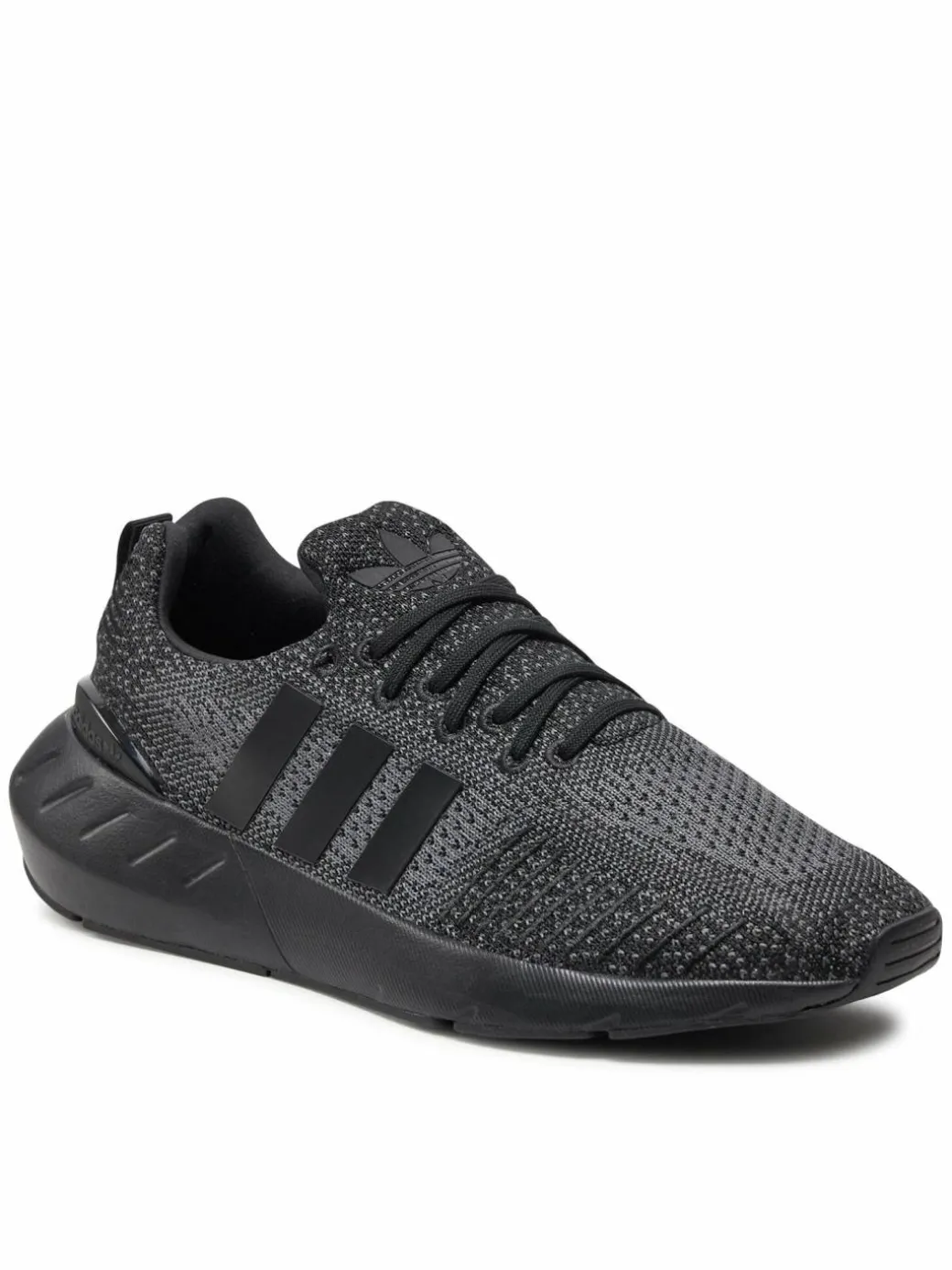 Sneakers Swift Run 22 GZ3500 Nero
