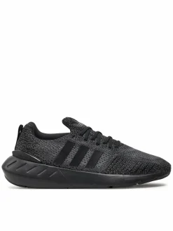 Sneakers Swift Run 22 GZ3500 Nero