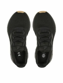 Sneakers Swift Run IG4704 Nero
