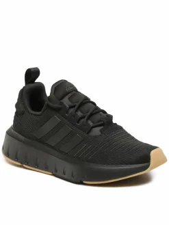 Sneakers Swift Run IG4704 Nero