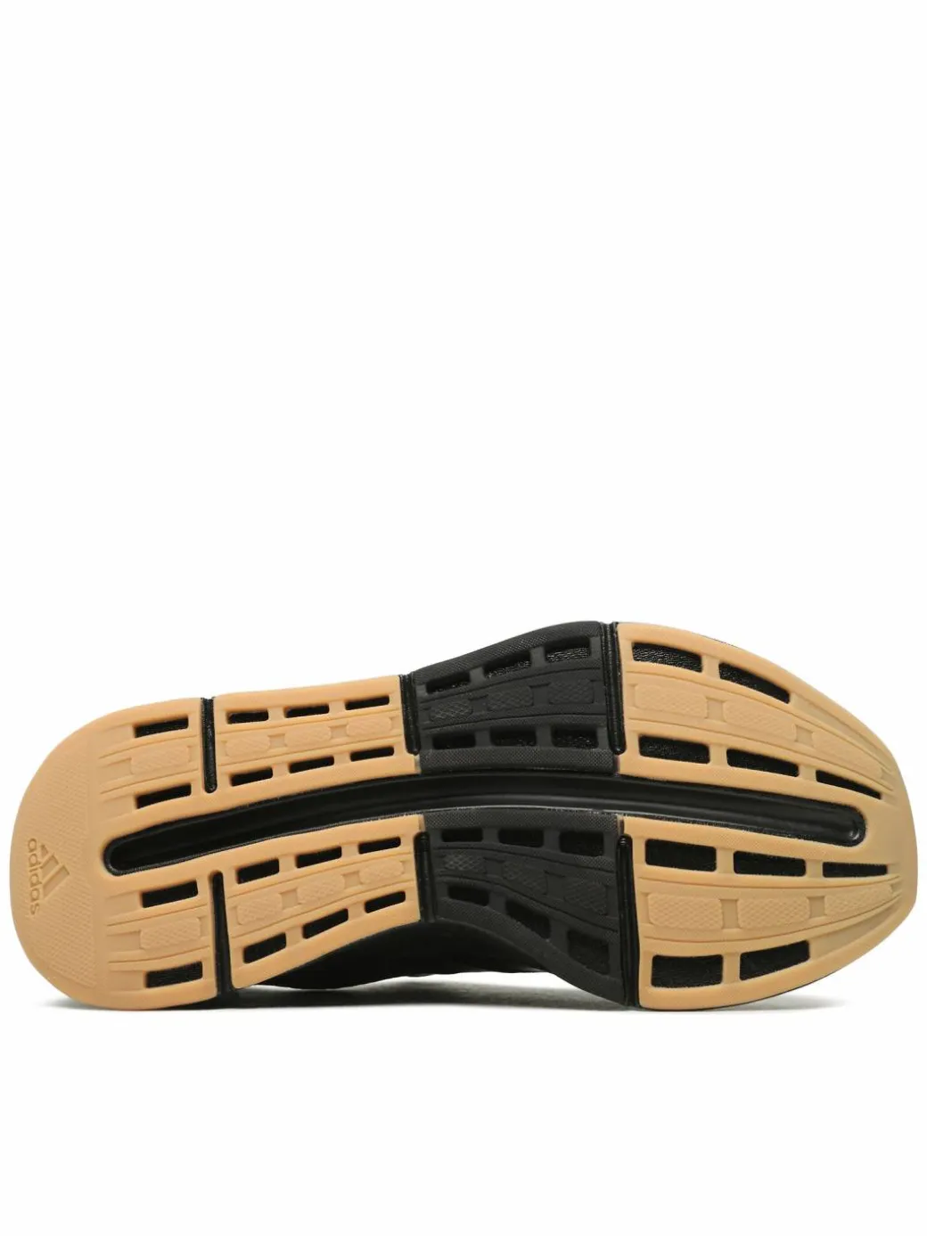 Sneakers Swift Run IG4704 Nero