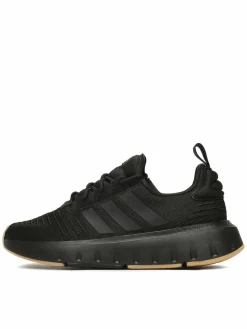 Sneakers Swift Run IG4704 Nero
