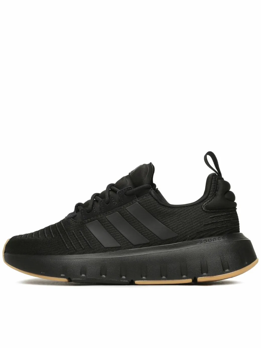 Sneakers Swift Run IG4704 Nero