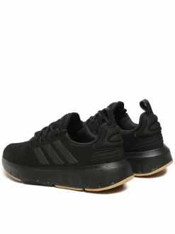 Sneakers Swift Run IG4704 Nero