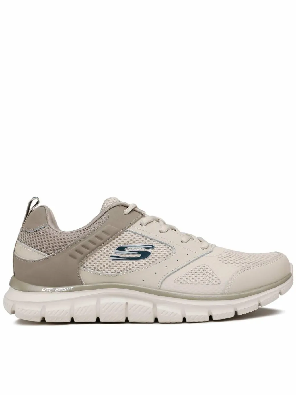 Sneakers Syntac 232398/TPE Beige