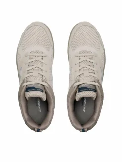 Sneakers Syntac 232398/TPE Beige