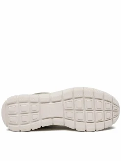 Sneakers Syntac 232398/TPE Beige