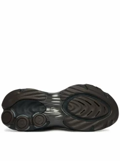 Sneakers Tactile Elevation Pack 51SMA0054 Grigio