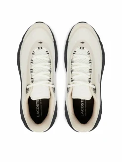Sneakers Tactile Elevation Pack 51SMA0054 Grigio