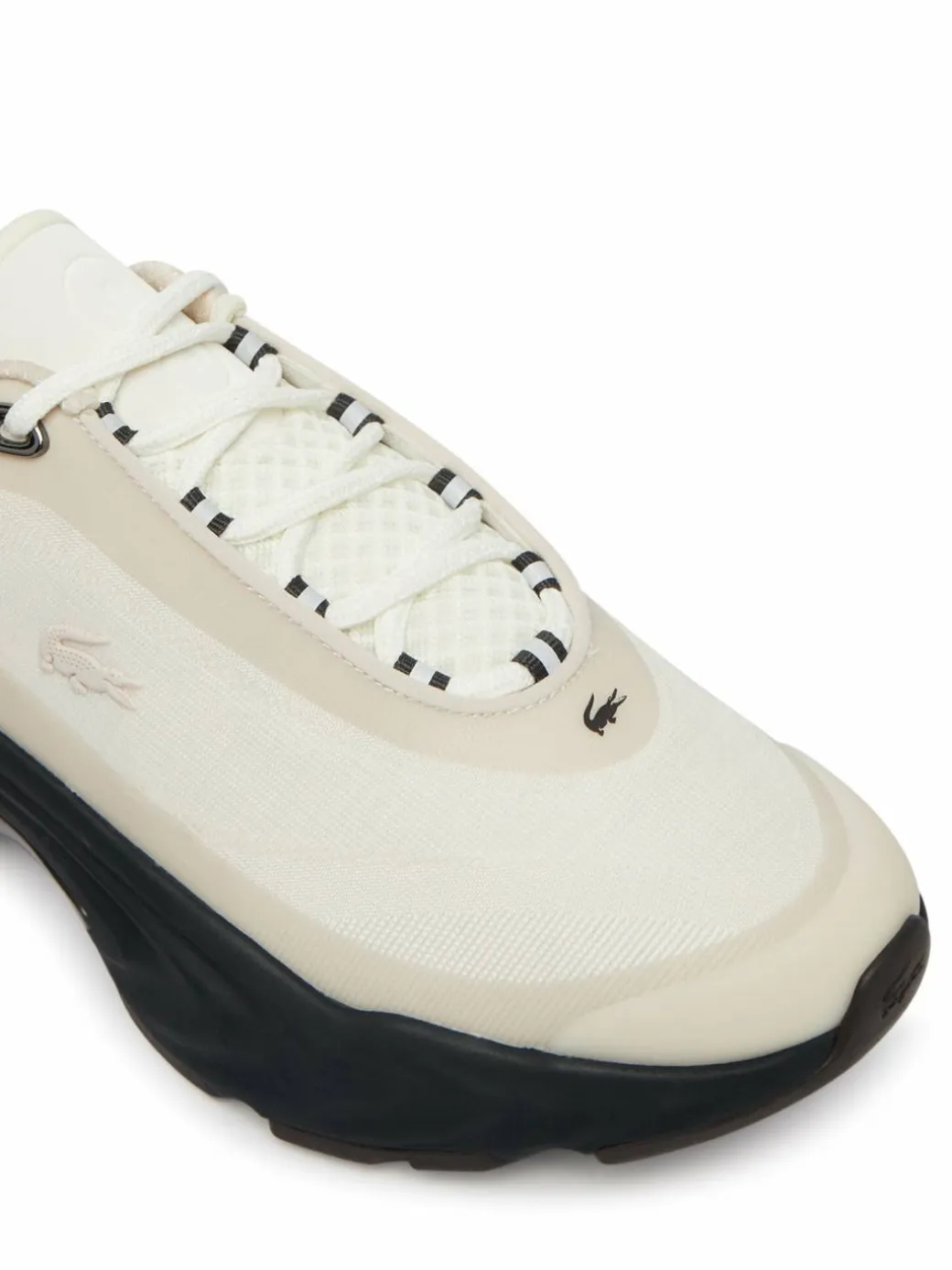 Sneakers Tactile Elevation Pack 51SMA0054 Grigio