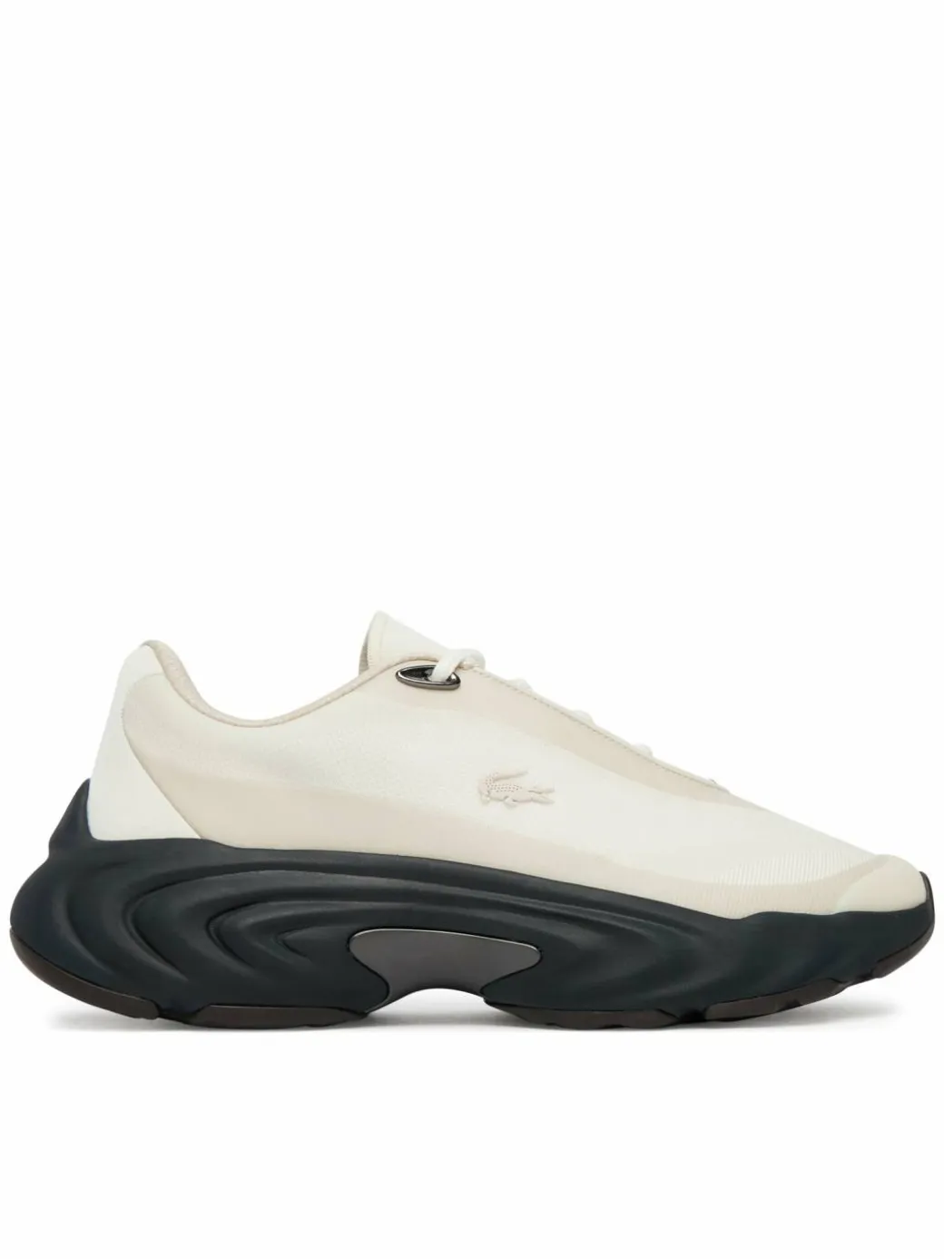 Sneakers Tactile Elevation Pack 51SMA0054 Grigio