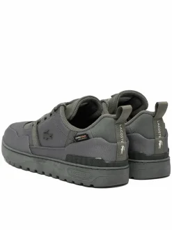 Sneakers T-Clip Winter 7-50SMA0194 Grigio