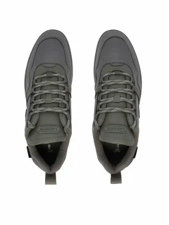 Sneakers T-Clip Winter 7-50SMA0194 Grigio