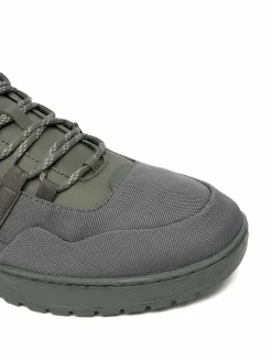 Sneakers T-Clip Winter 7-50SMA0194 Grigio
