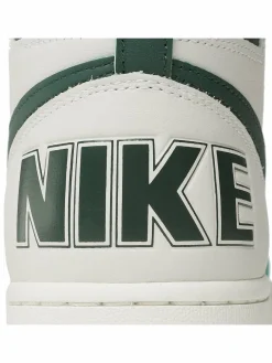 Sneakers Terminator High FD0650 100 Bianco