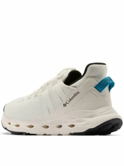 Sneakers Terrastride™ ARO 2115301 Bianco