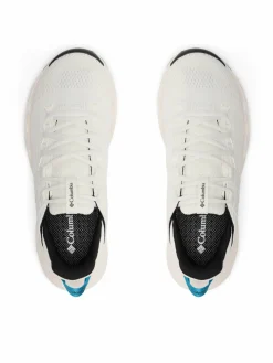 Sneakers Terrastride™ ARO 2115301 Bianco