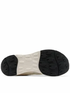 Sneakers Terrastride™ ARO 2115301 Bianco