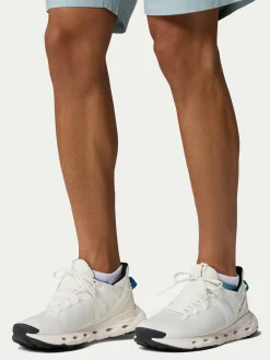 Sneakers Terrastride™ ARO 2115301 Bianco