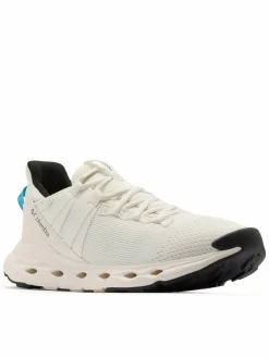 Sneakers Terrastride™ ARO 2115301 Bianco