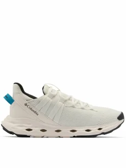 Sneakers Terrastride™ ARO 2115301 Bianco