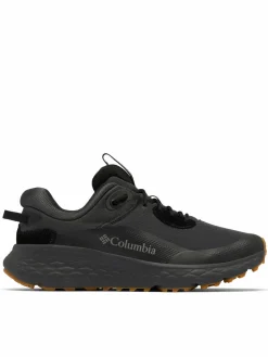 Sneakers Terrastride™ CRZ 2115081 Nero