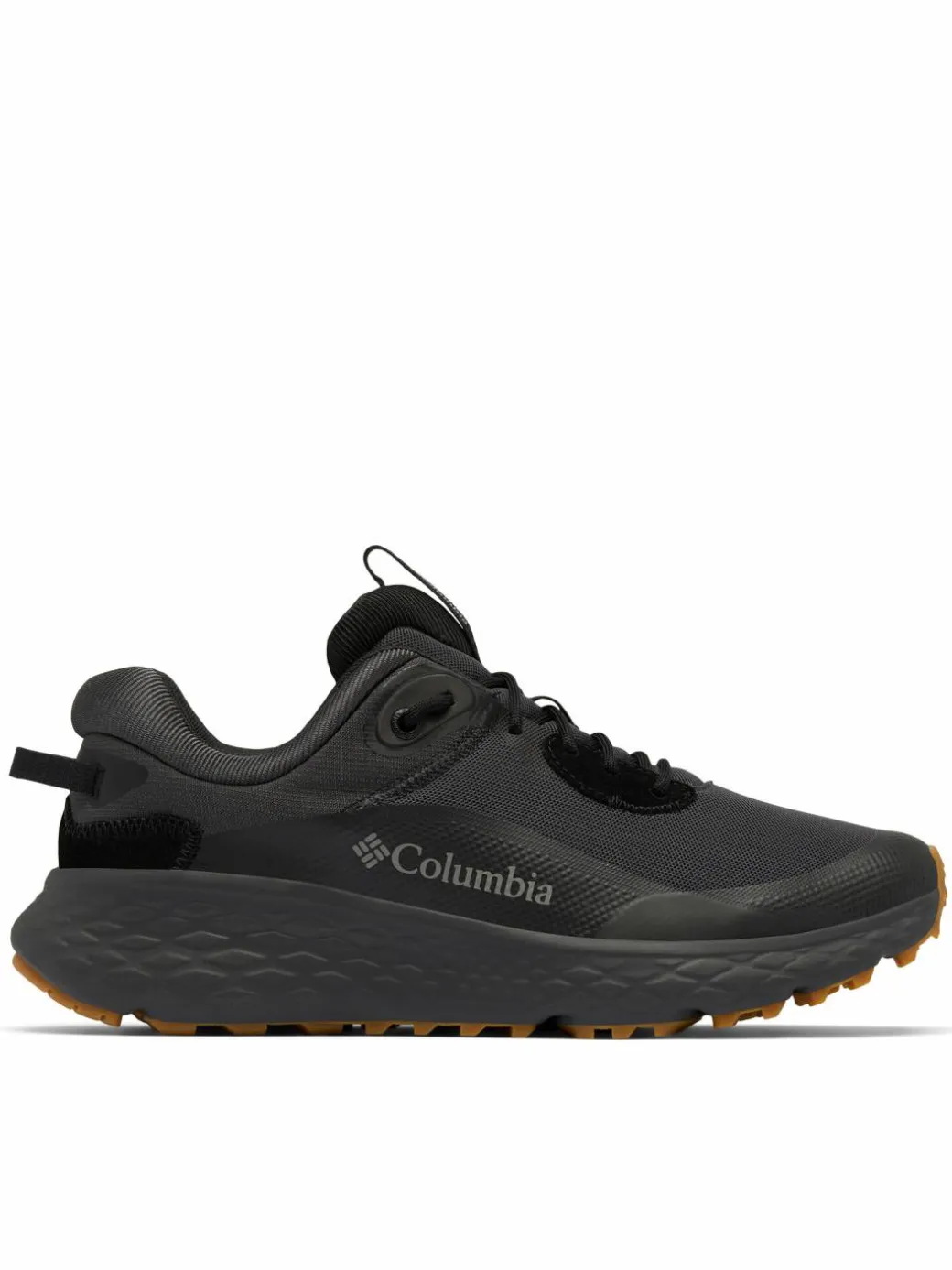 Sneakers Terrastride™ CRZ 2115081 Nero
