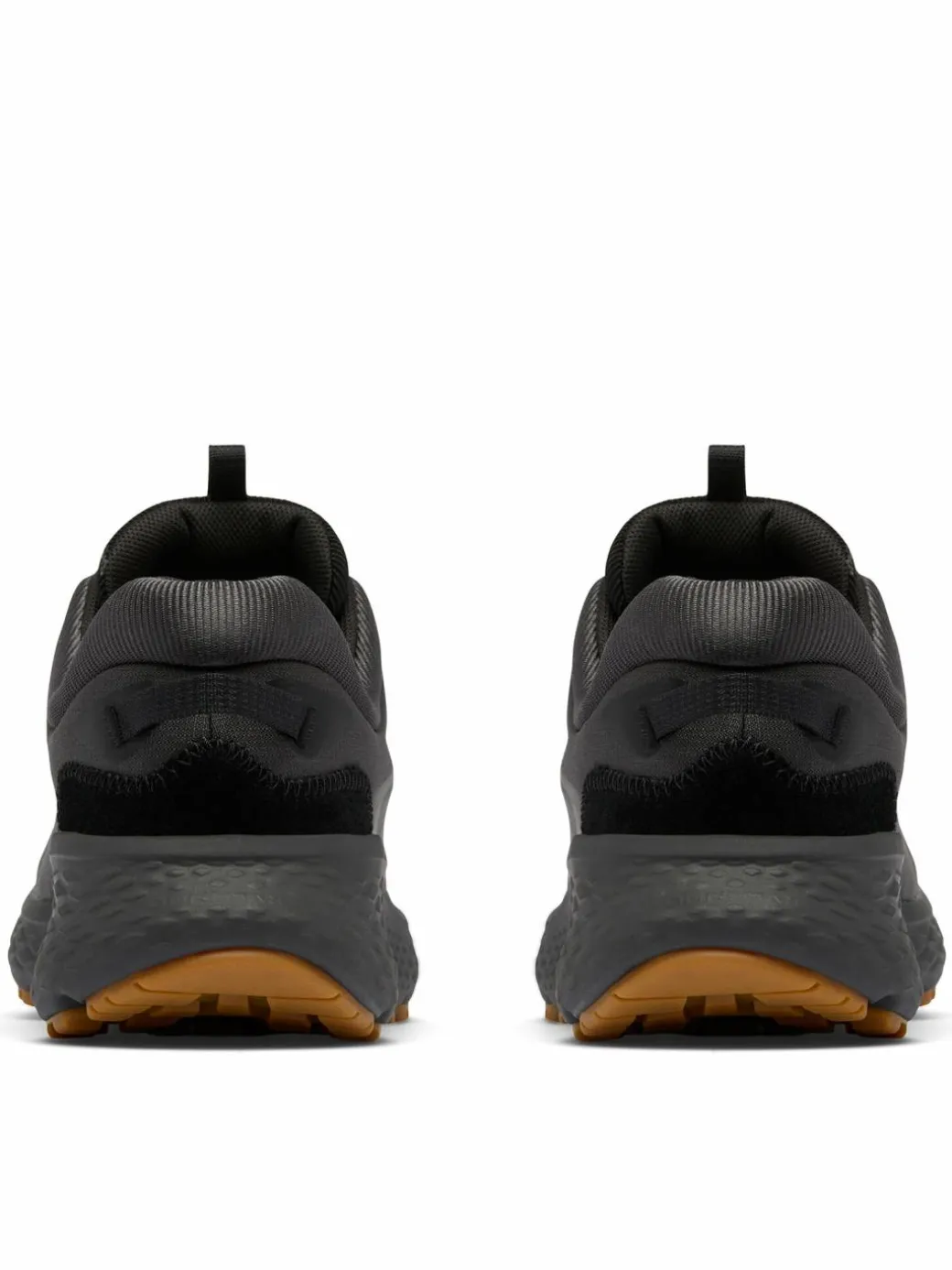 Sneakers Terrastride™ CRZ 2115081 Nero