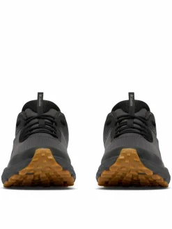 Sneakers Terrastride™ CRZ 2115081 Nero
