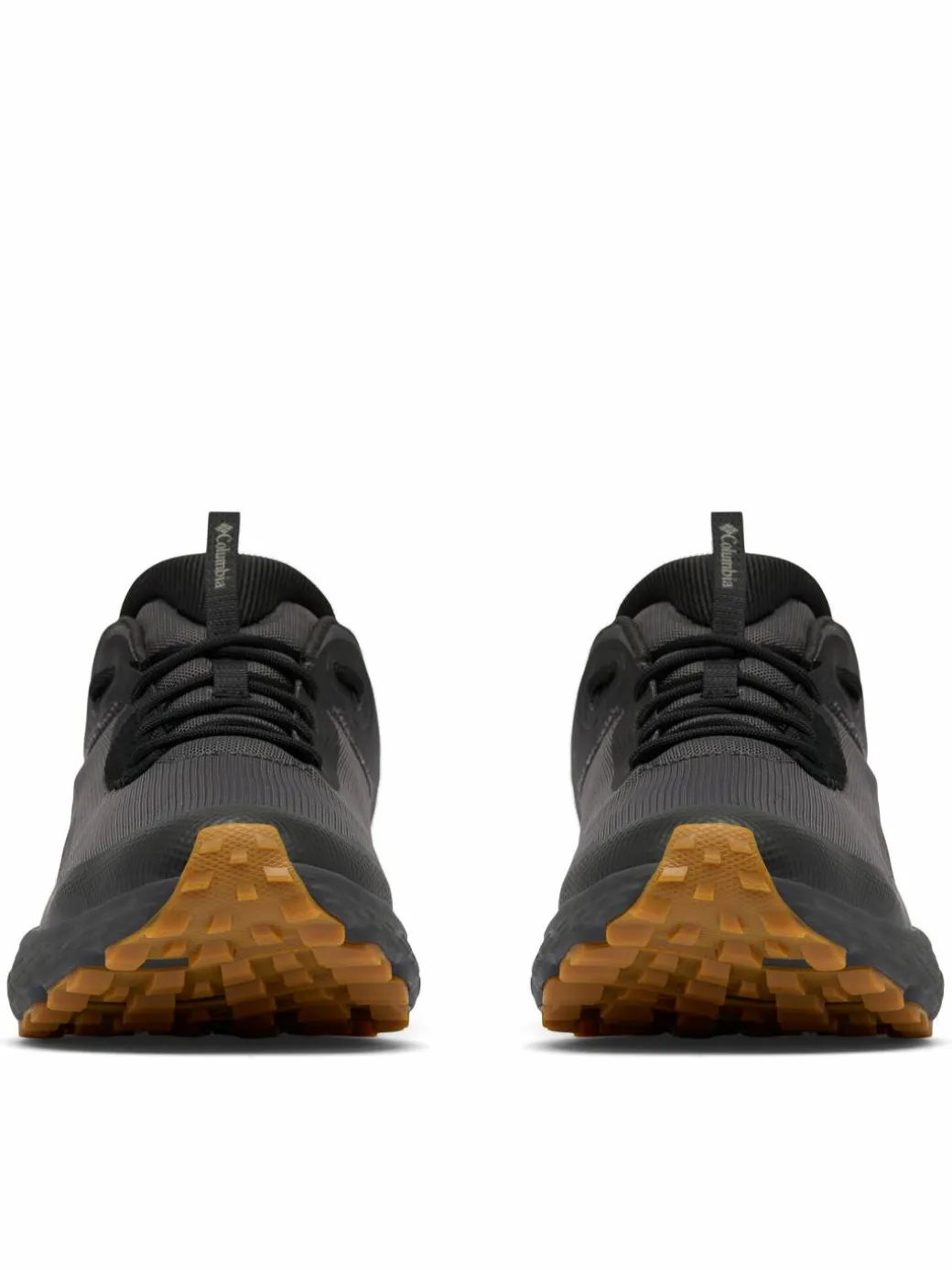 Sneakers Terrastride™ CRZ 2115081 Nero