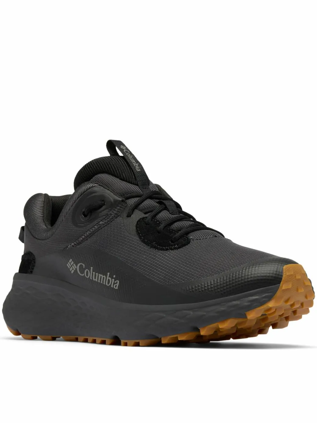 Sneakers Terrastride™ CRZ 2115081 Nero