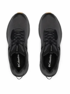 Sneakers Terrastride™ CRZ 2115081 Nero